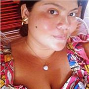 Profesional en psicología con disposición de orientar en el área social comunitario